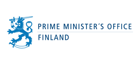 Prime Minister's Office (Finland)